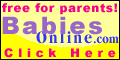 BabiesOnline.com - It's FREE!