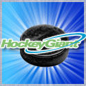 The Best Hockey Selection and Prices!   