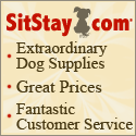 Visit SitStay.com Today