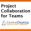 Collaboration Made Simple - Free Trial 