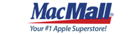 MacMall - Your #1 Apple Superstore!