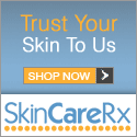 SkinCareRx.com