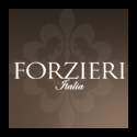 Shop the Dreamloft at Forzieri