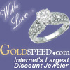 Save up to 75% on Fine Jewelry & Watches